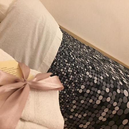 Appartamento Giada Giavera del Montello Zewnętrze zdjęcie