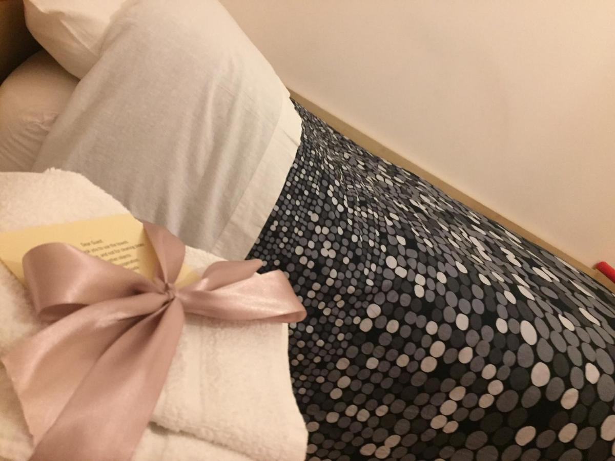 Appartamento Giada Giavera del Montello Zewnętrze zdjęcie